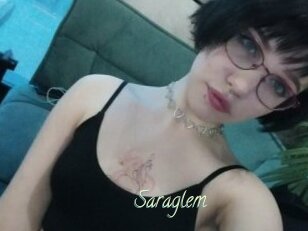 Saraglem
