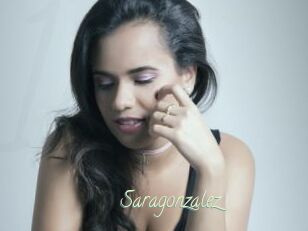 Saragonzalez