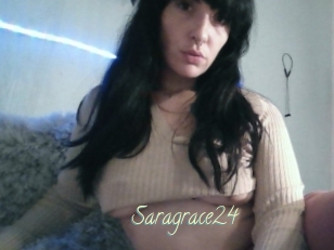 Saragrace24