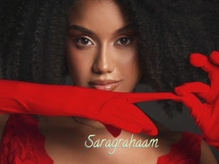 Saragrahaam