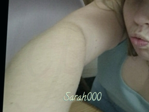 Sarah000