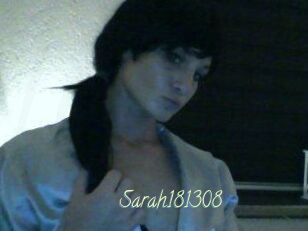Sarah181308