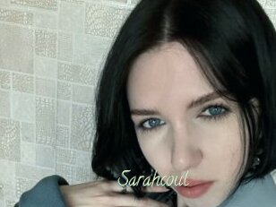 Sarahcoul