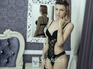 Sarahdean