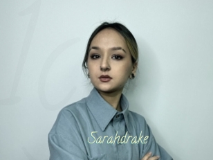 Sarahdrake