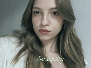 Sarahmilky
