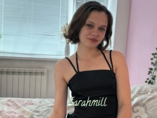 Sarahmill
