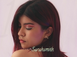 Sarahsmith