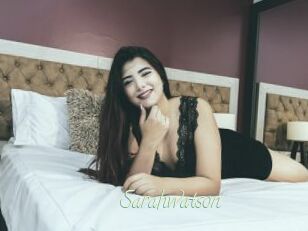 Sarahwatson