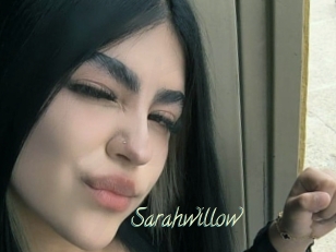 Sarahwillow