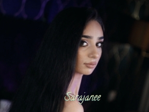 Sarajanee