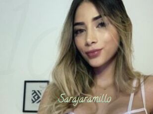 Sarajaramillo