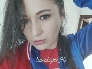 Saralopez_90