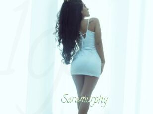 Saramurphy