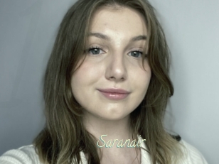 Saranair