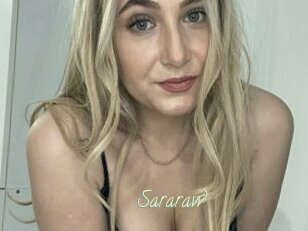 Sararaw