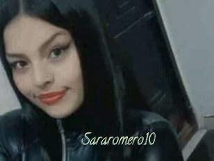 Sararomero10