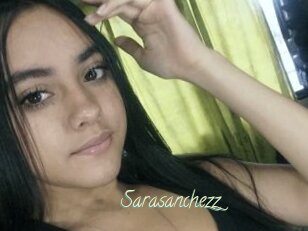 Sarasanchezz