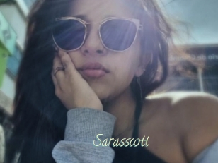 Sarasscott