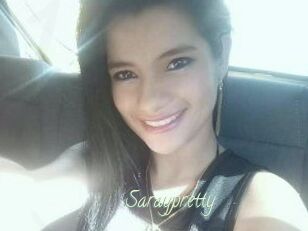 Saraypretty