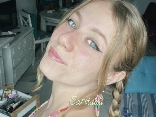 Saritaaa
