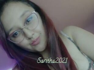 Saritha2021
