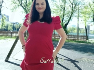 Sarrah24