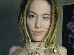 Sasha_synn19
