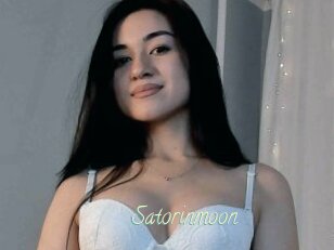 Satorinmoon