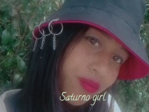 Saturno_girl