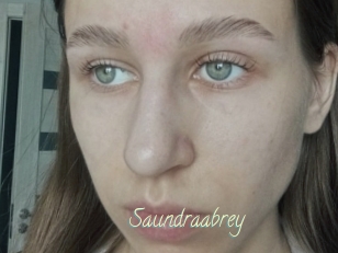 Saundraabrey
