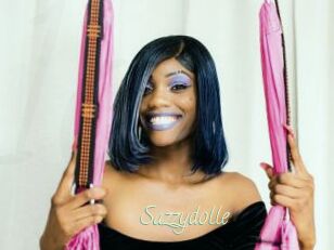 Sazzydolle