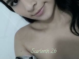 Scarleeth_26