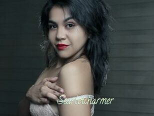 Scarletcharmer