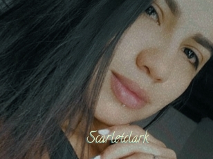 Scarletclark