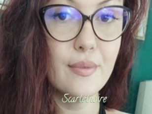 Scarletnoire