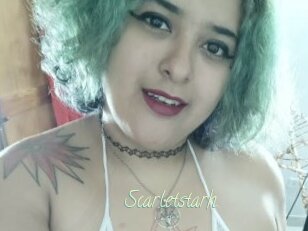 Scarletstarh