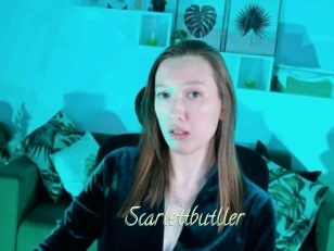 Scarlettbutller
