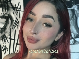 Scarlettcolliins