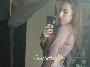 Scarlettmilley
