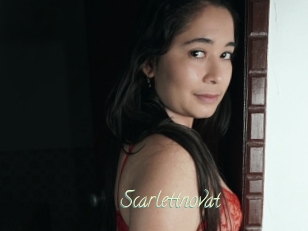 Scarlettnovat