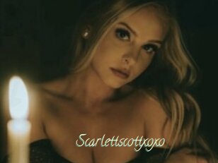 Scarlettscottxoxo