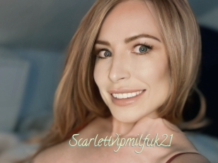 Scarlettvipmilfuk21