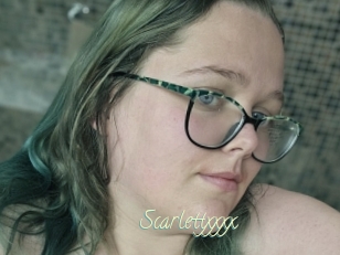Scarlettxxxx