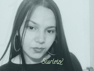 Scarletzv