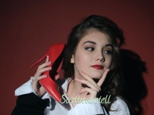 Scottiesantell