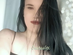 Seanaalex