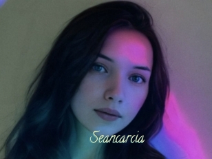 Seancarcia