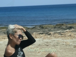 Secret_sammyxx
