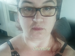 Secretone